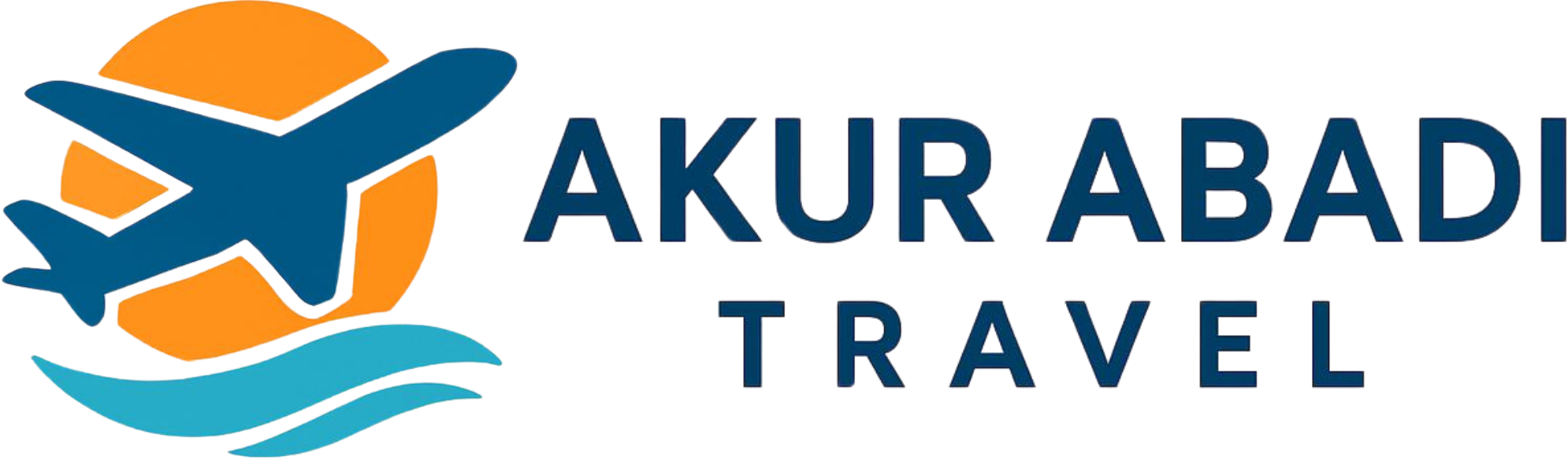 Akur Abadi Travel